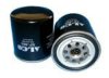 CHRYS 2451859 Oil Filter